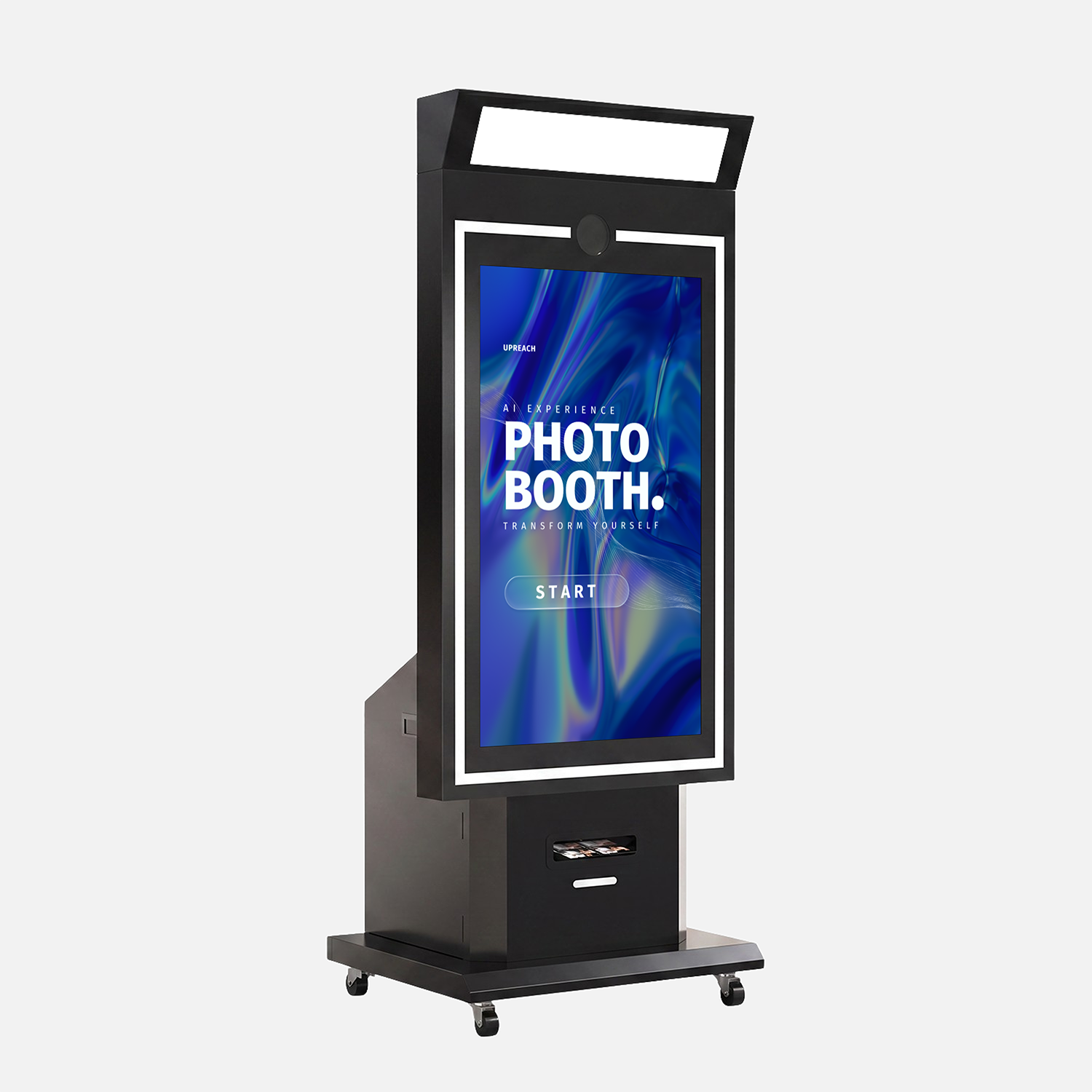 MirrorStudio with Startscreen.png