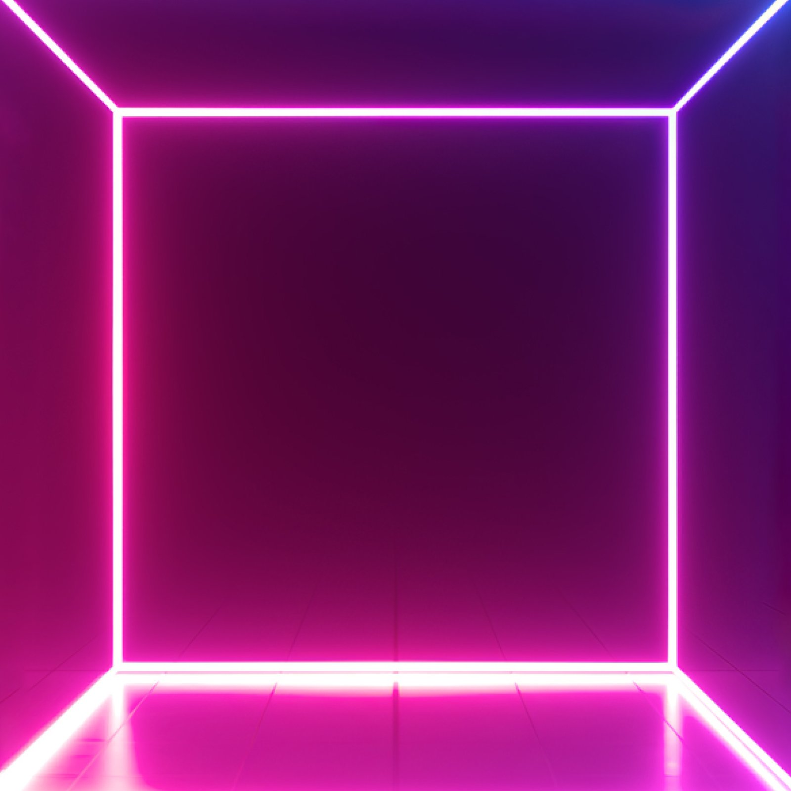 studiobox_p4.jpg