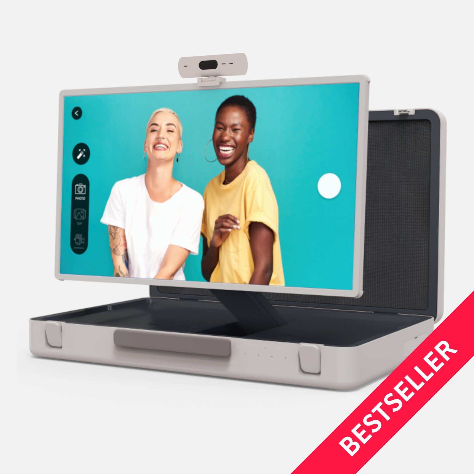 Portable_p1.jpg