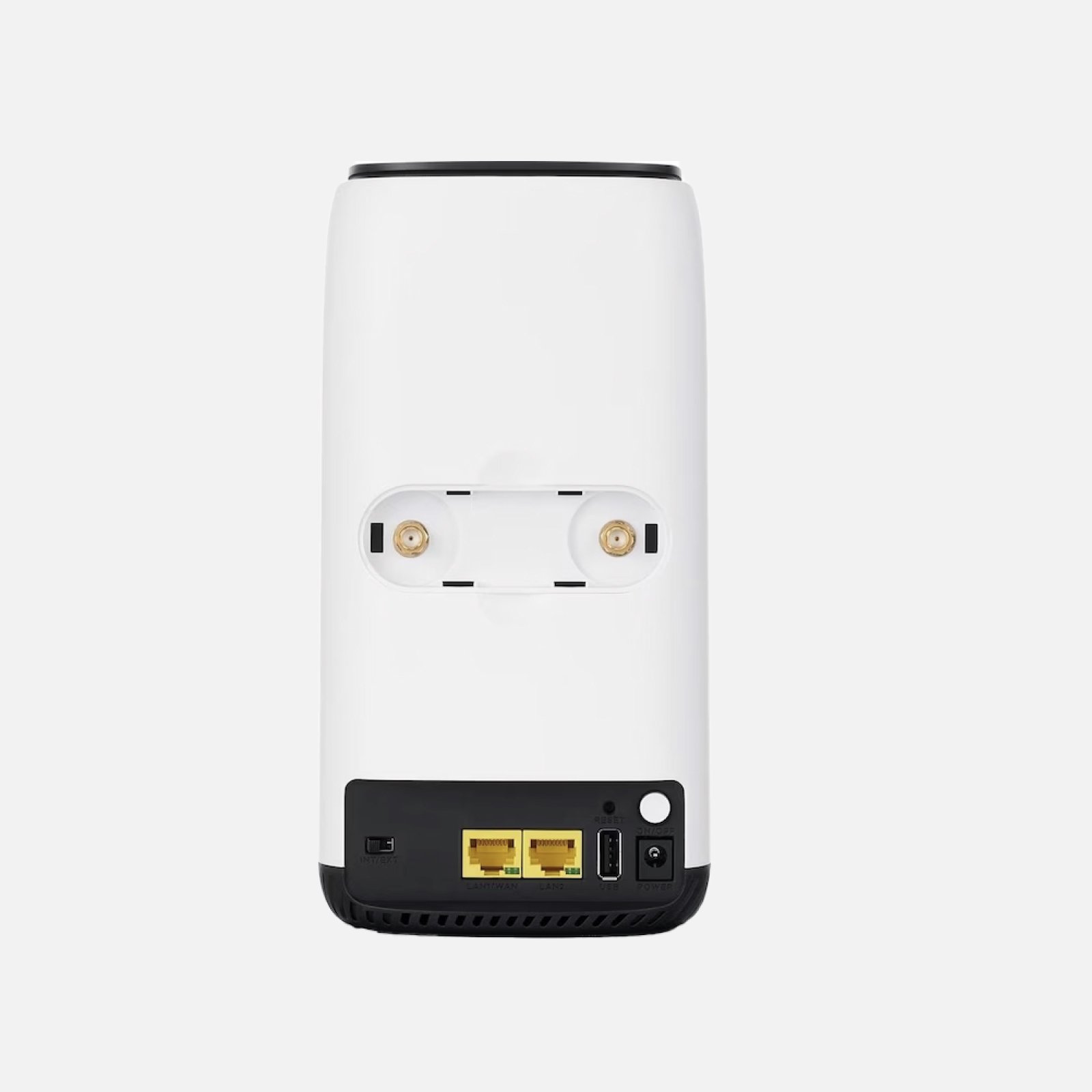 5g_router_p2.jpg