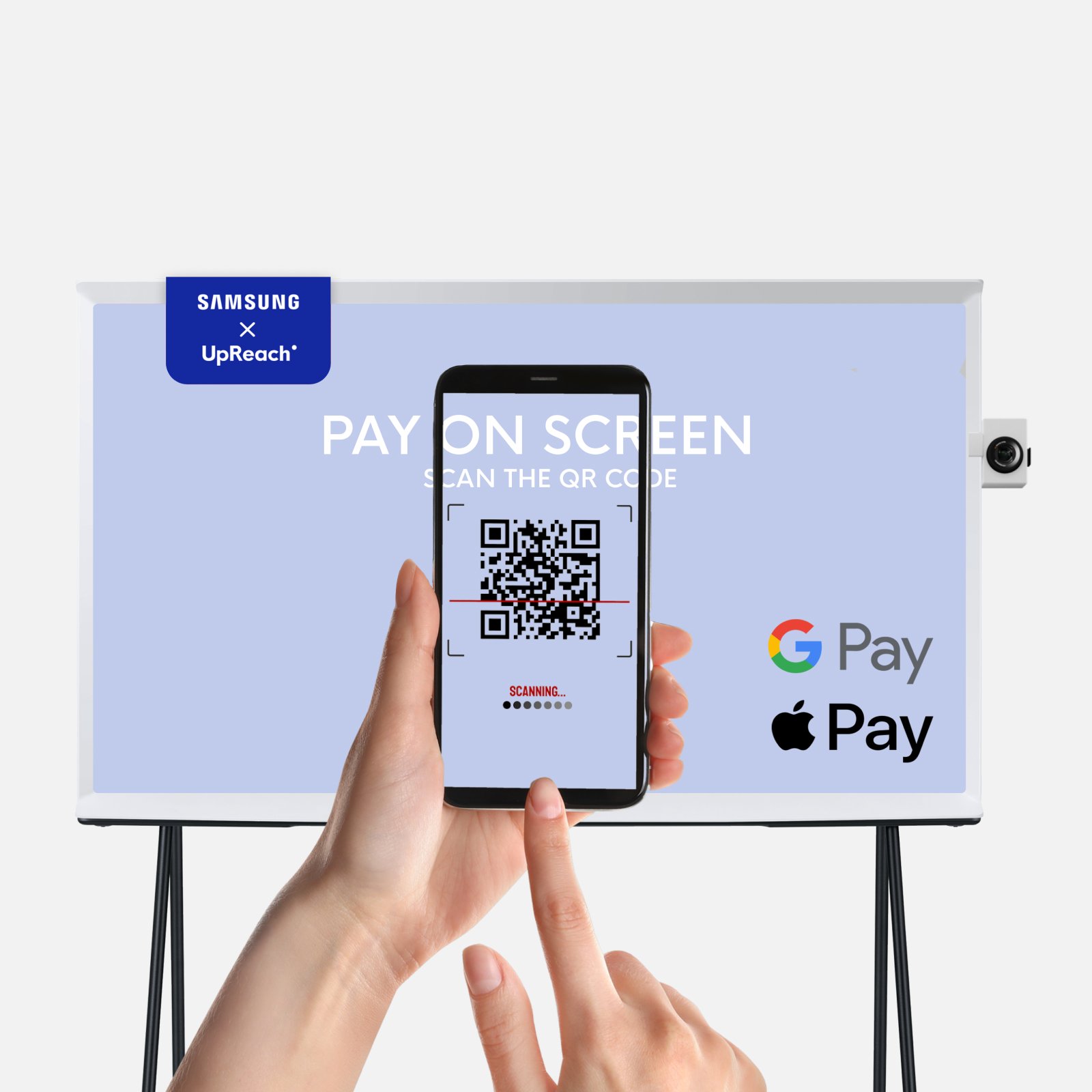 payment_feature_p3.jpg