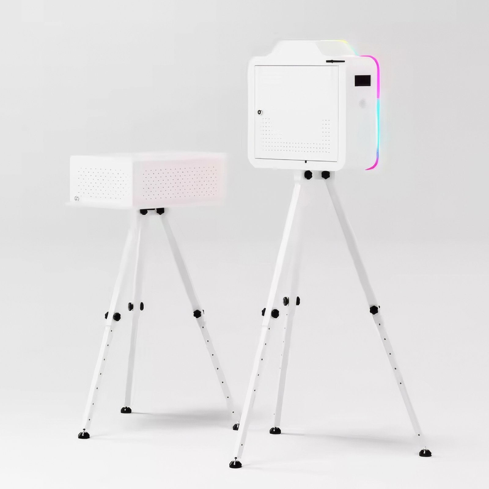 Cube_p2.jpg