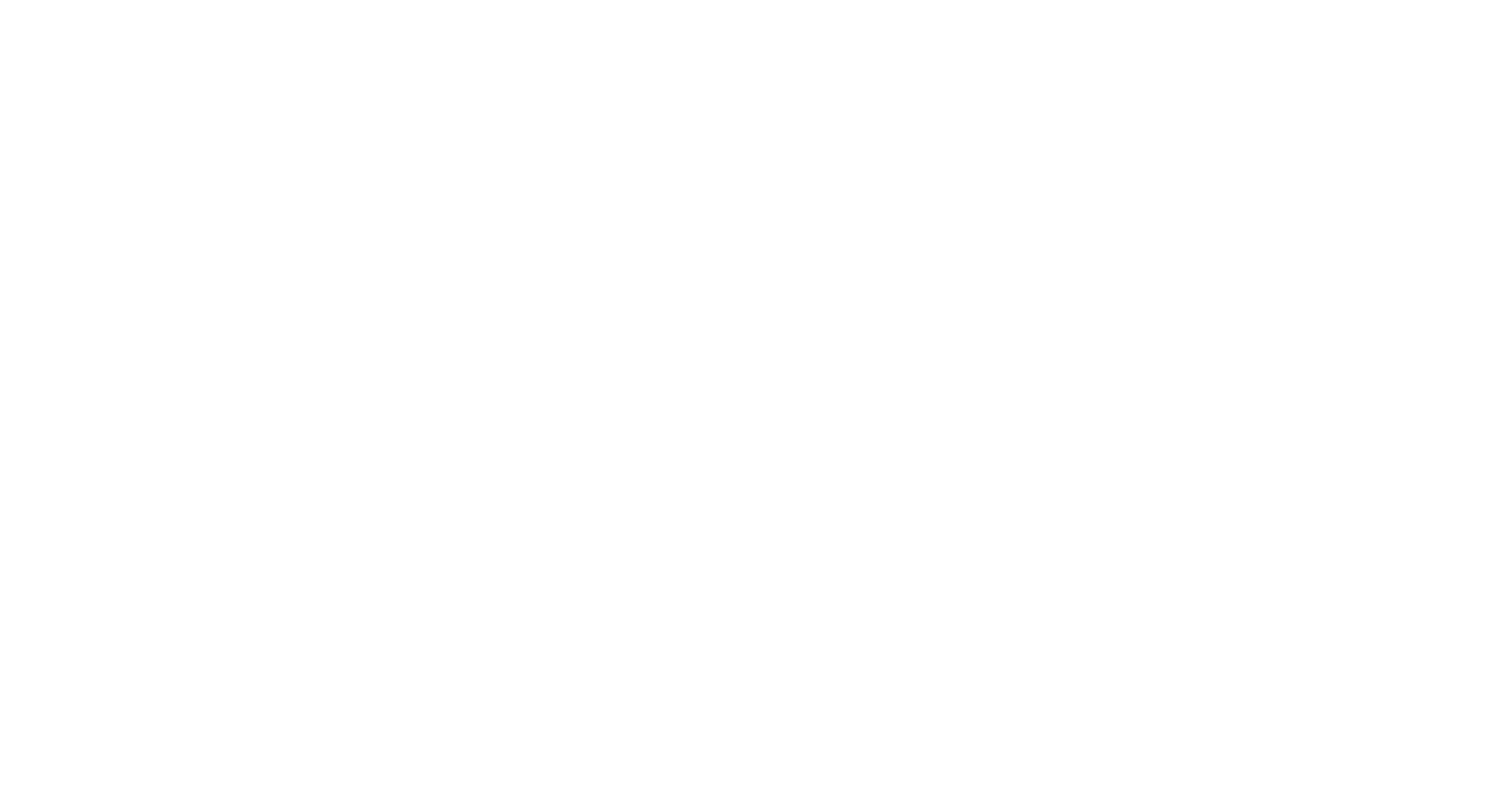 Sonder Coffee