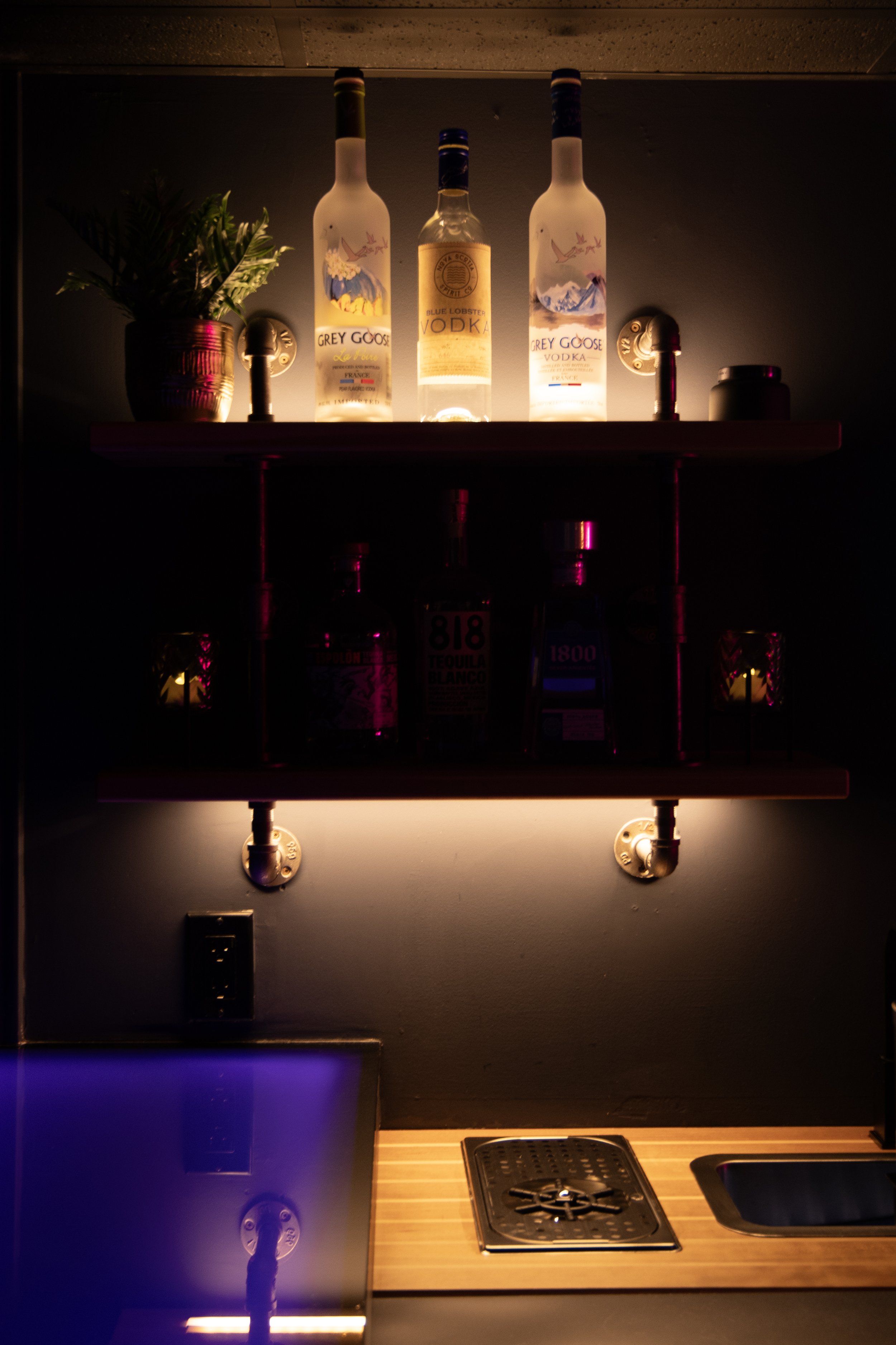 Accent Lighting.jpg