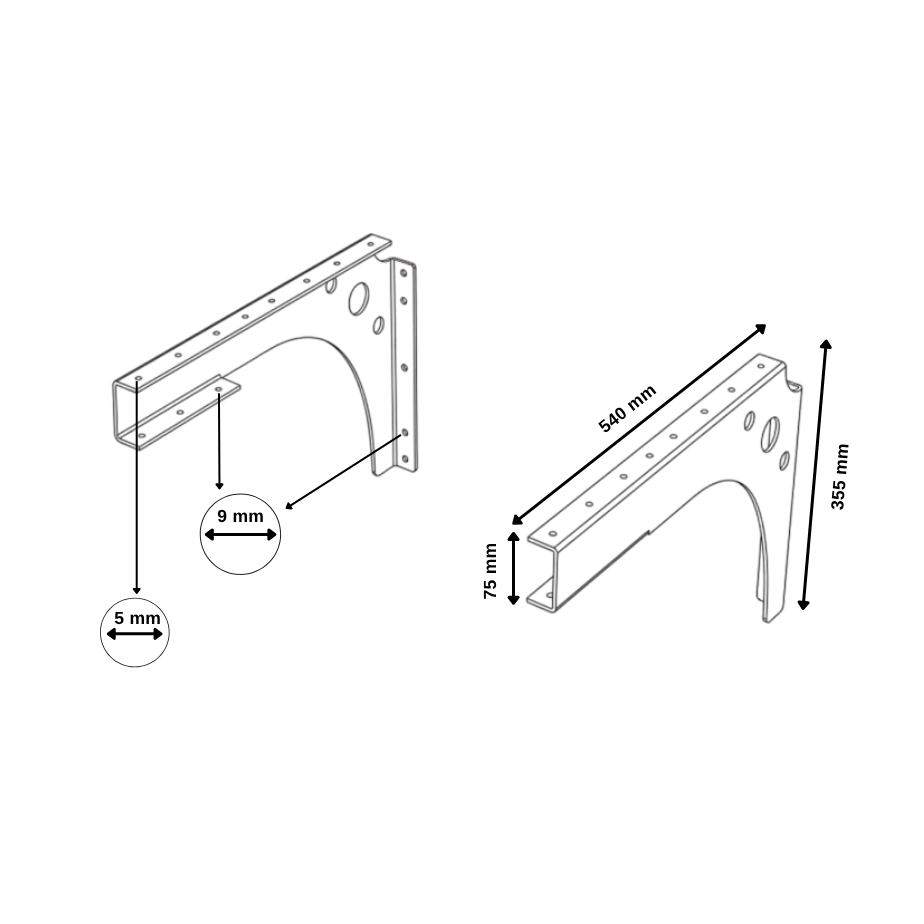 Produktdesign-Korrektur Wandmontage - 3.png