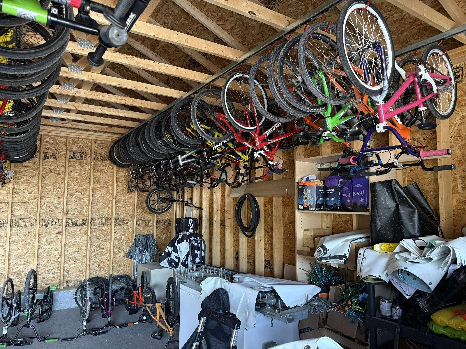 WhatsApp Image 2025-07-13 at 20.47.28.jpeg