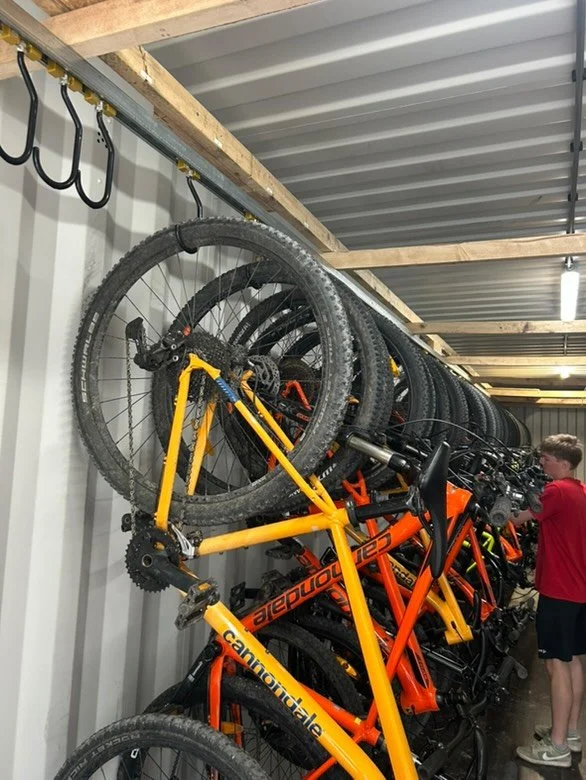 WhatsApp Image 2025-06-15 at 21.31.19 (1).jpeg