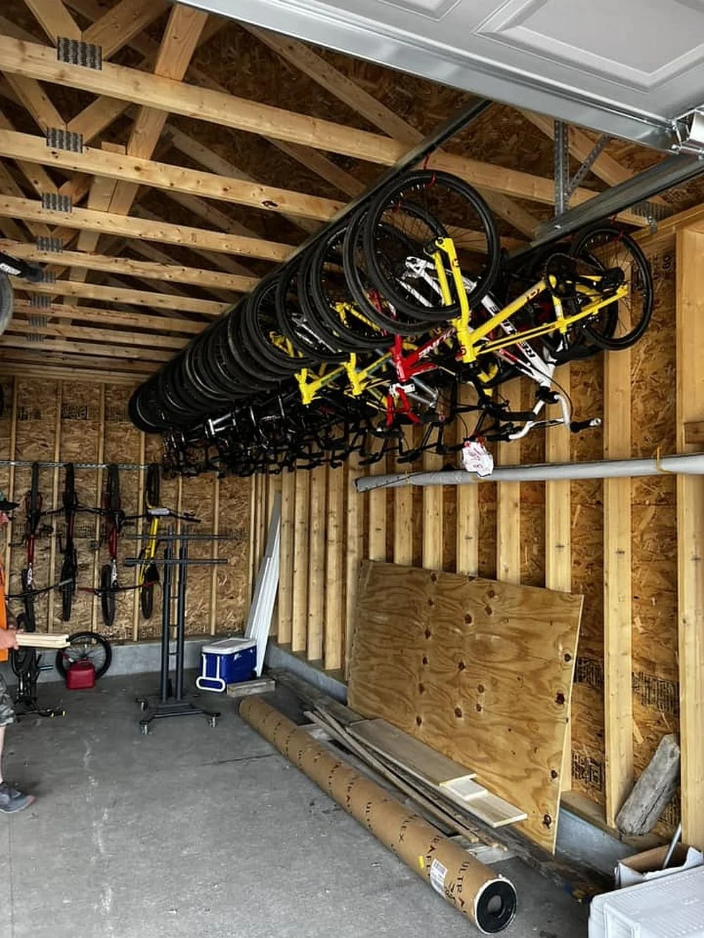 gearblocks_sliding_bike_hooks_double_strut_shed_bmx_1.jpg