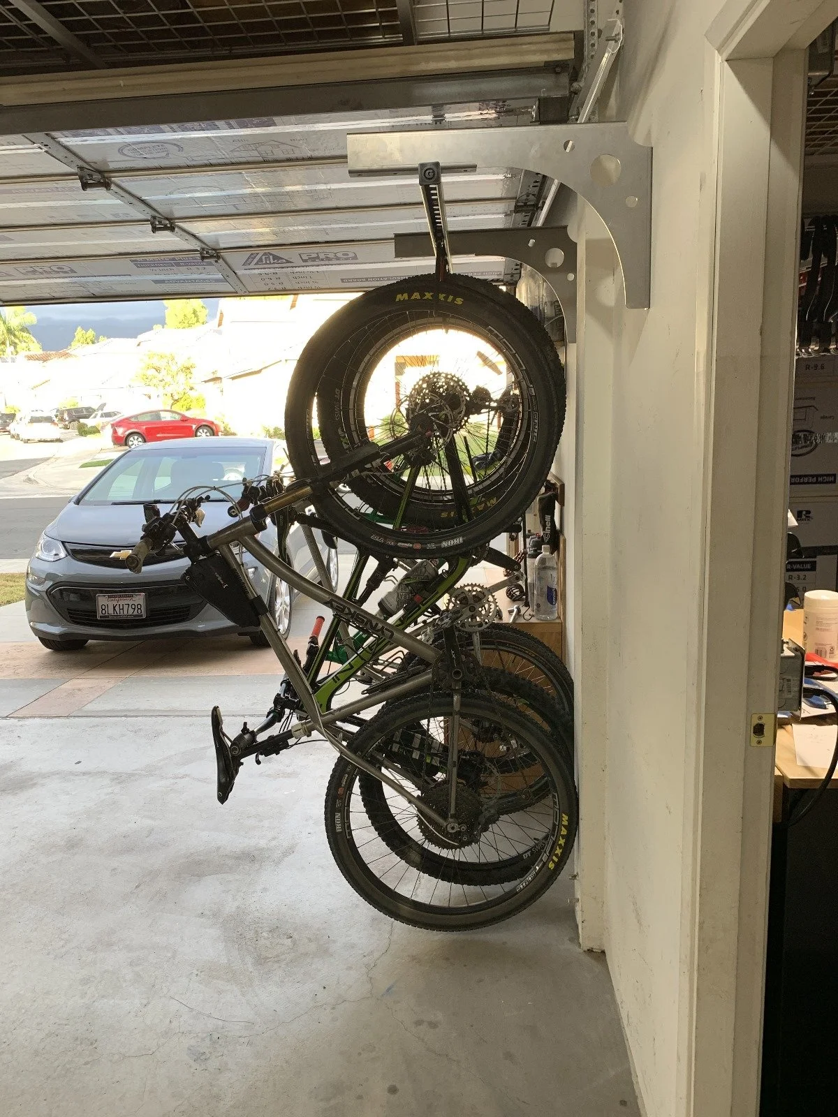 WhatsApp Image 2025-01-02 at 21.57.35 (1).jpeg