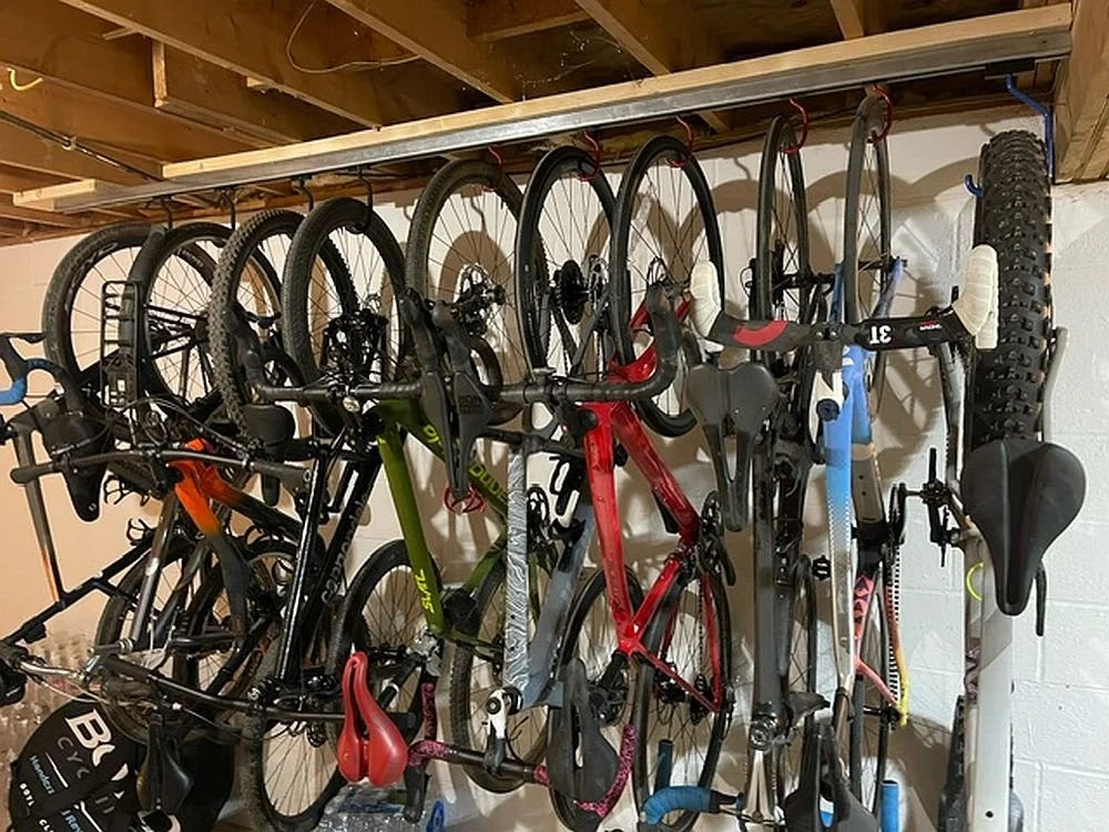 gearblocks_sliding_bike_hooks_single_2.jpg