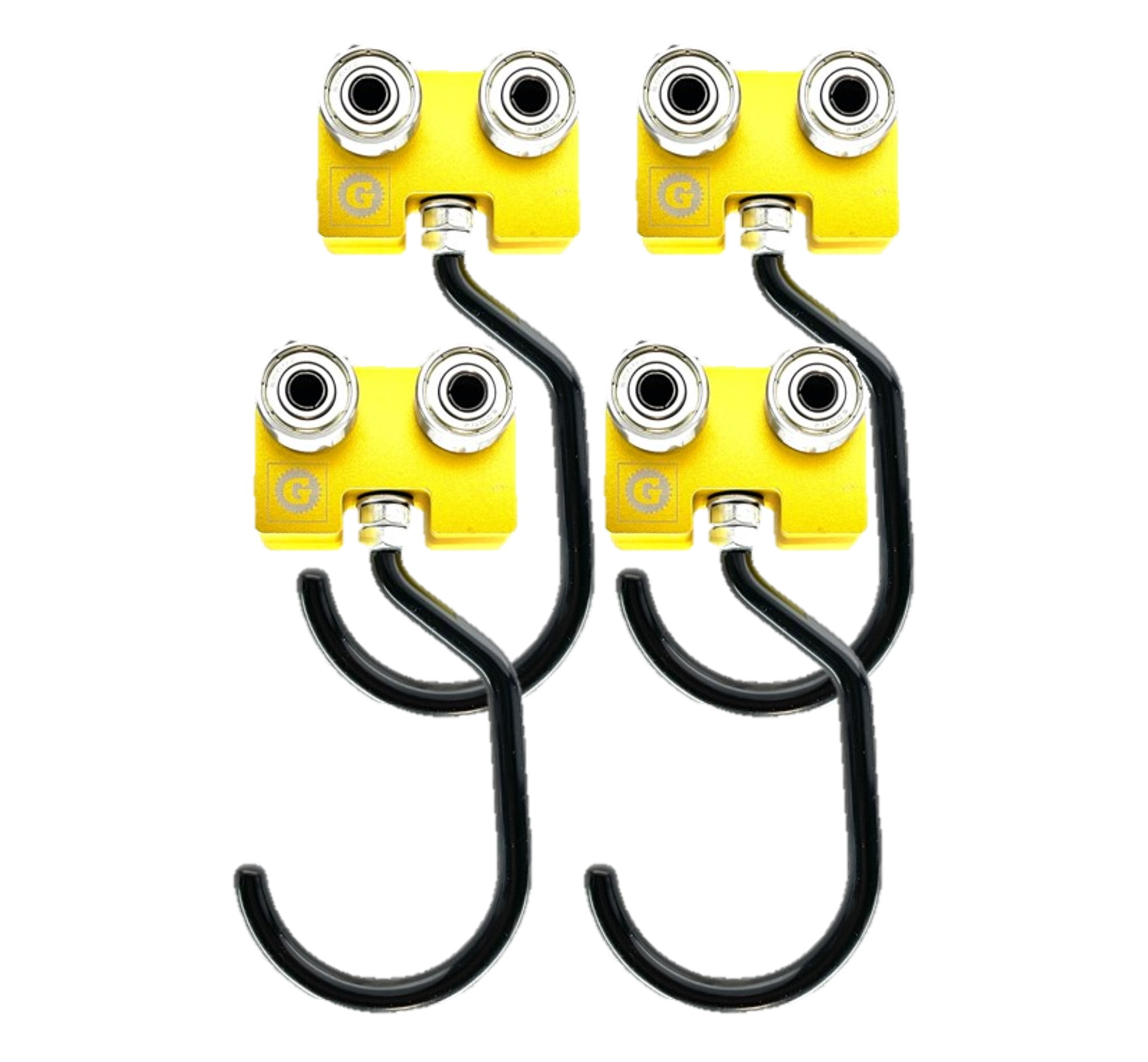 Large_Swivel_Hook_4Pack.png