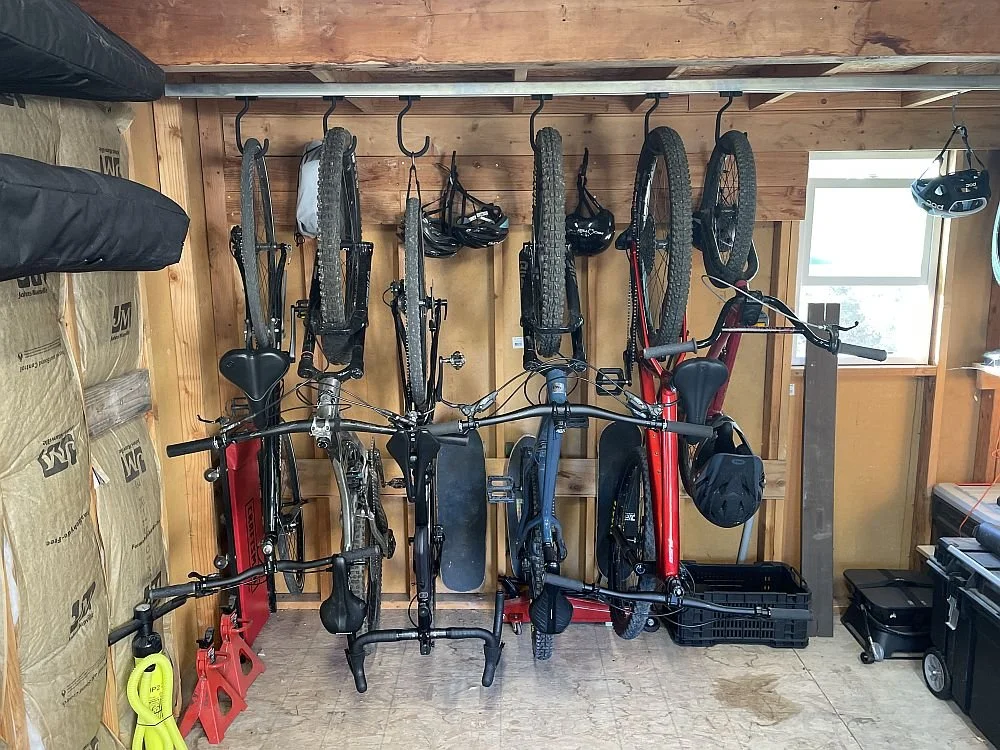 gearblocks_sliding_bike_hooks_single_9.jpg