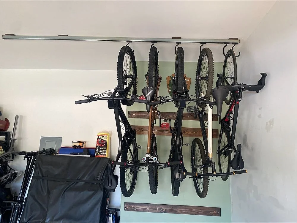 gearblocks_sliding_bike_hooks_single_6.jpg