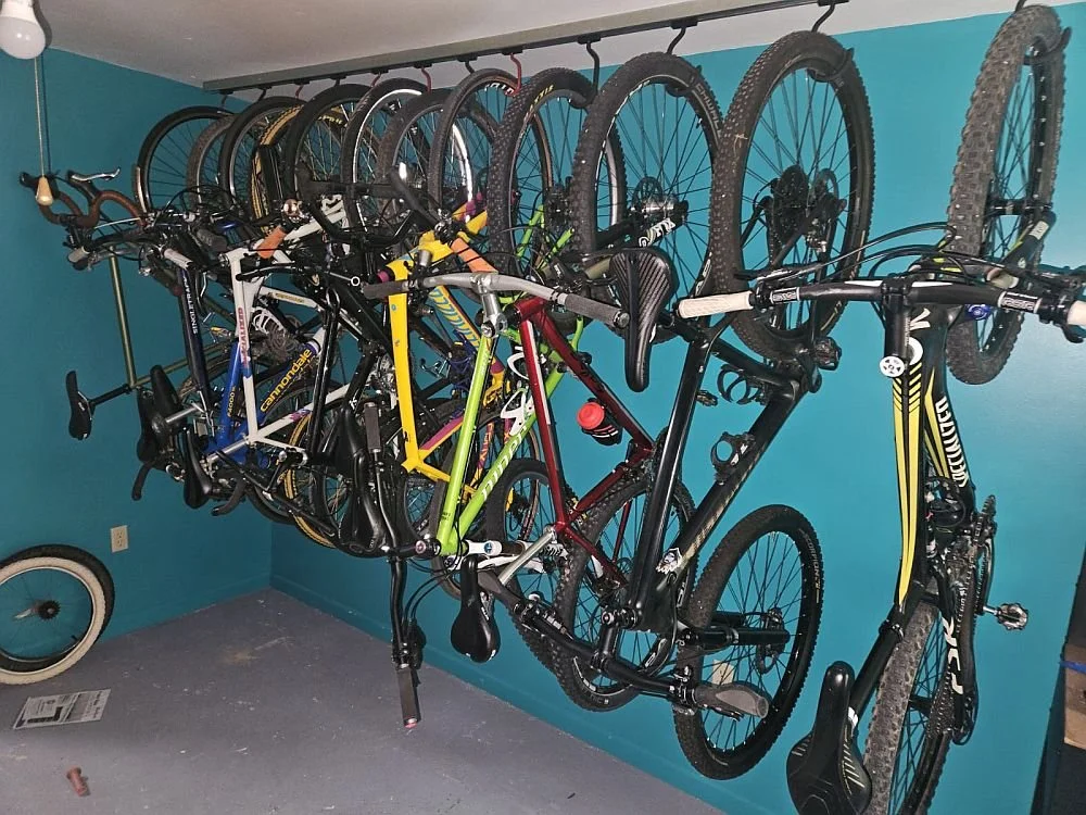 gearblocks_sliding_bike_hooks_single_1.jpg