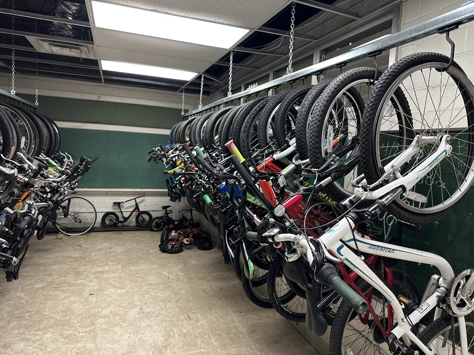 WhatsApp Image 2025-11-25 at 18.33.01.jpeg