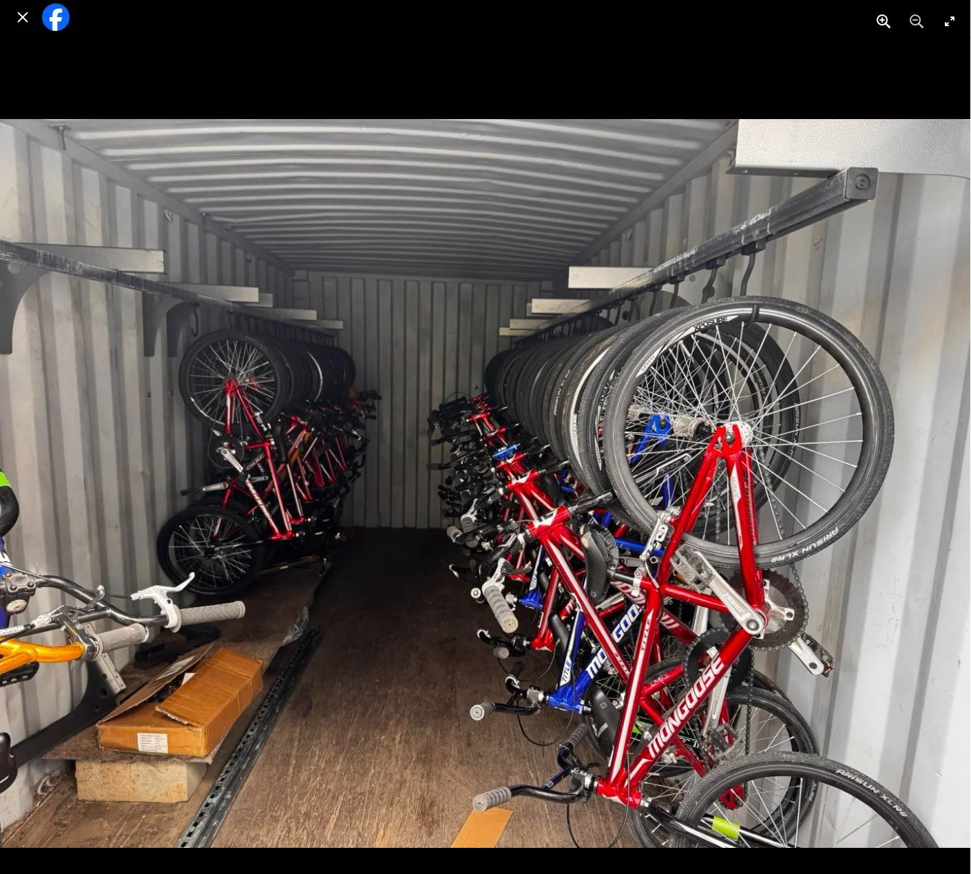 WhatsApp Image 2025-03-03 at 05.46.48.jpeg