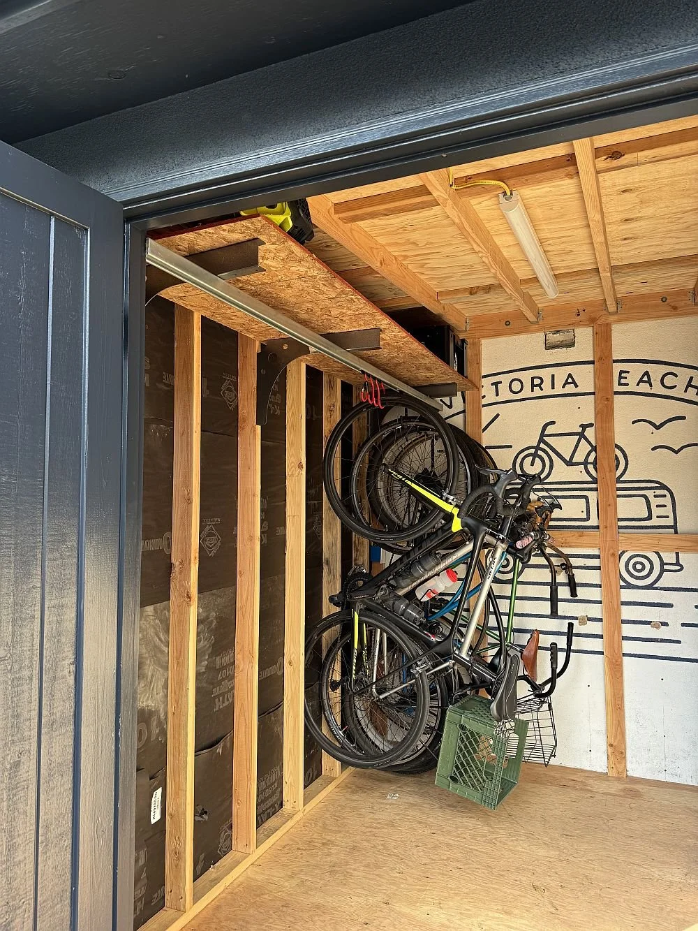 gearblocks_sliding_bike_hooks_wallmount_shed_1.jpg