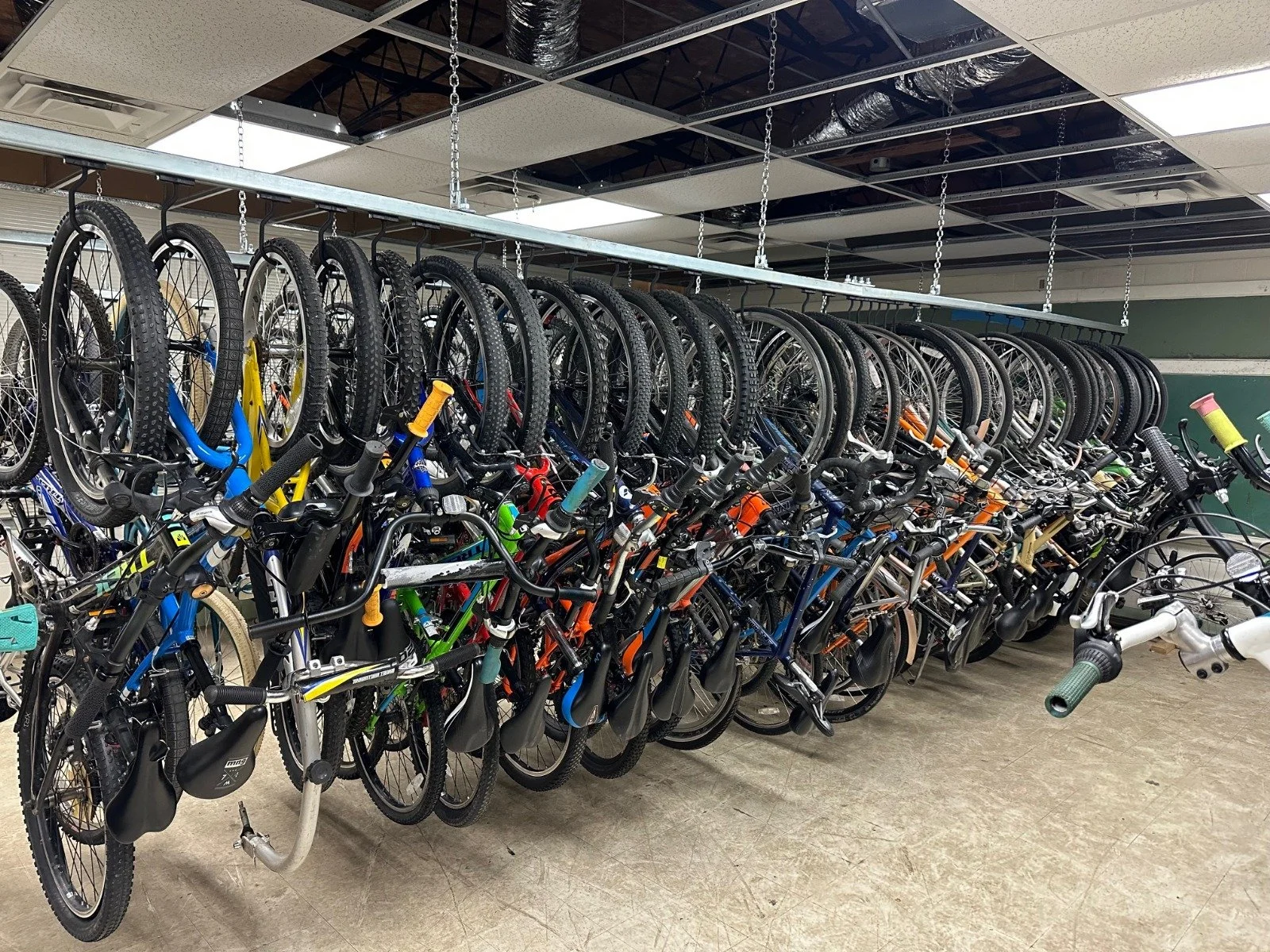 WhatsApp Image 2025-11-25 at 18.33.02.jpeg