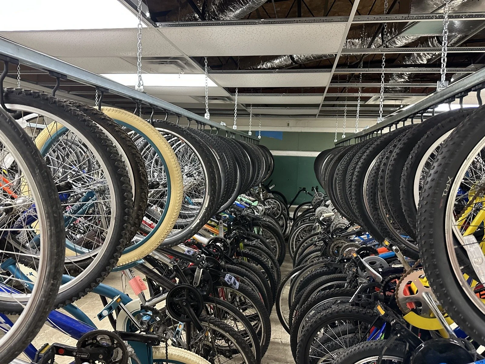 WhatsApp Image 2025-11-25 at 18.33.00.jpeg