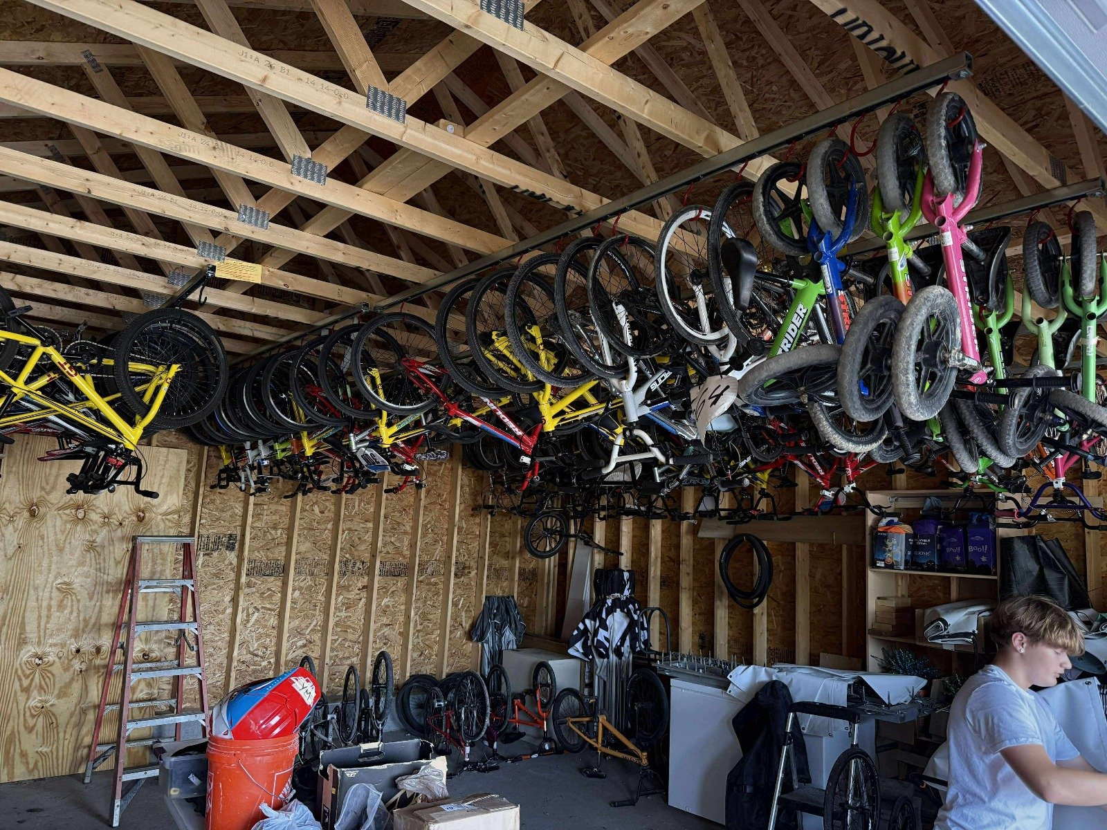 WhatsApp Image 2025-07-13 at 20.47.37.jpeg