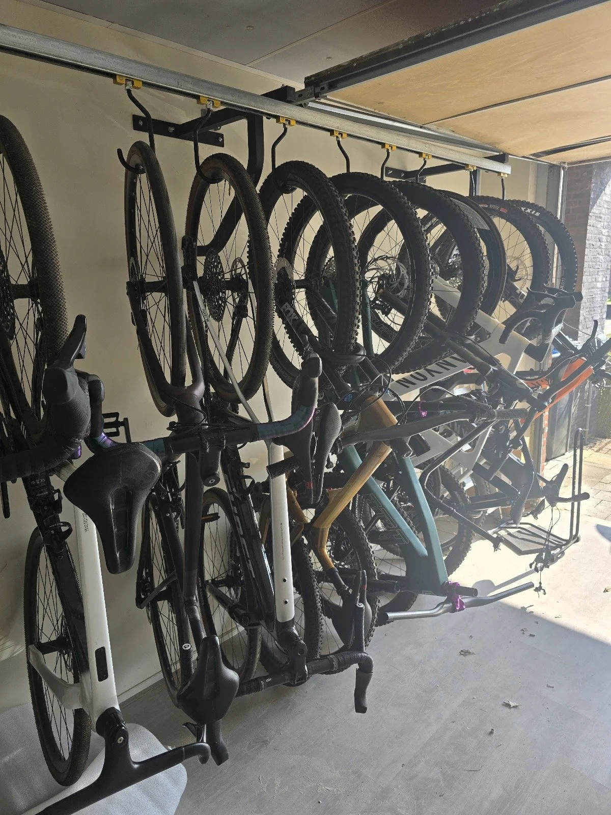 WhatsApp Image 2025-03-16 at 00.53.05 (1).jpeg