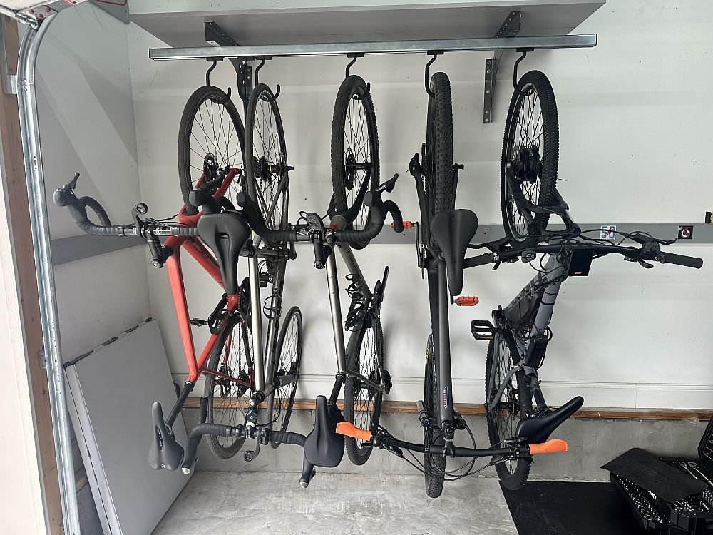 gearblocks_sliding_bike_hooks_wallmount_garage_rail_2.jpg