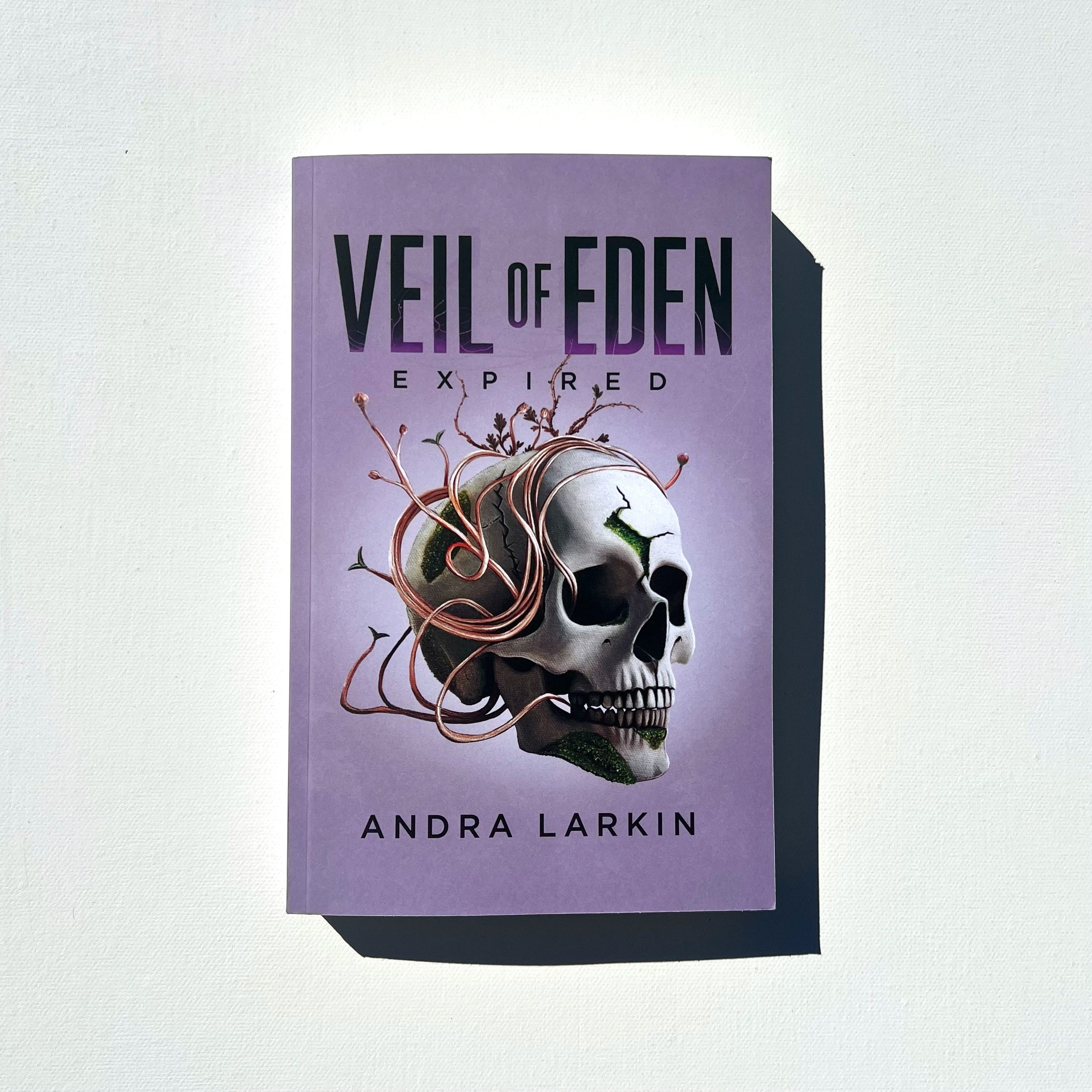 Veil-of-Eden-Expired-Paperback-by-Andra-Larkin.jpg