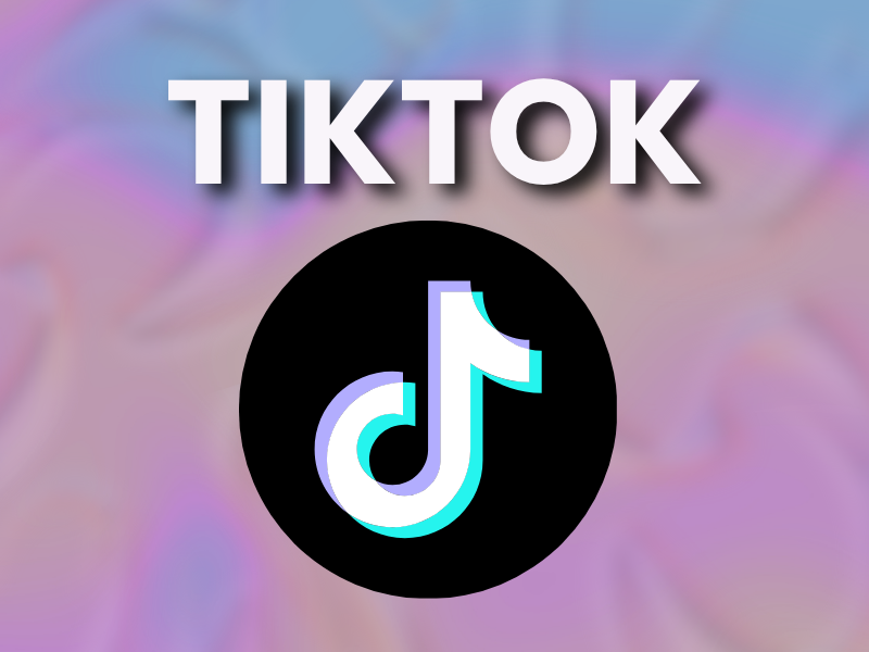https://www.tiktok.com/@andralarkin