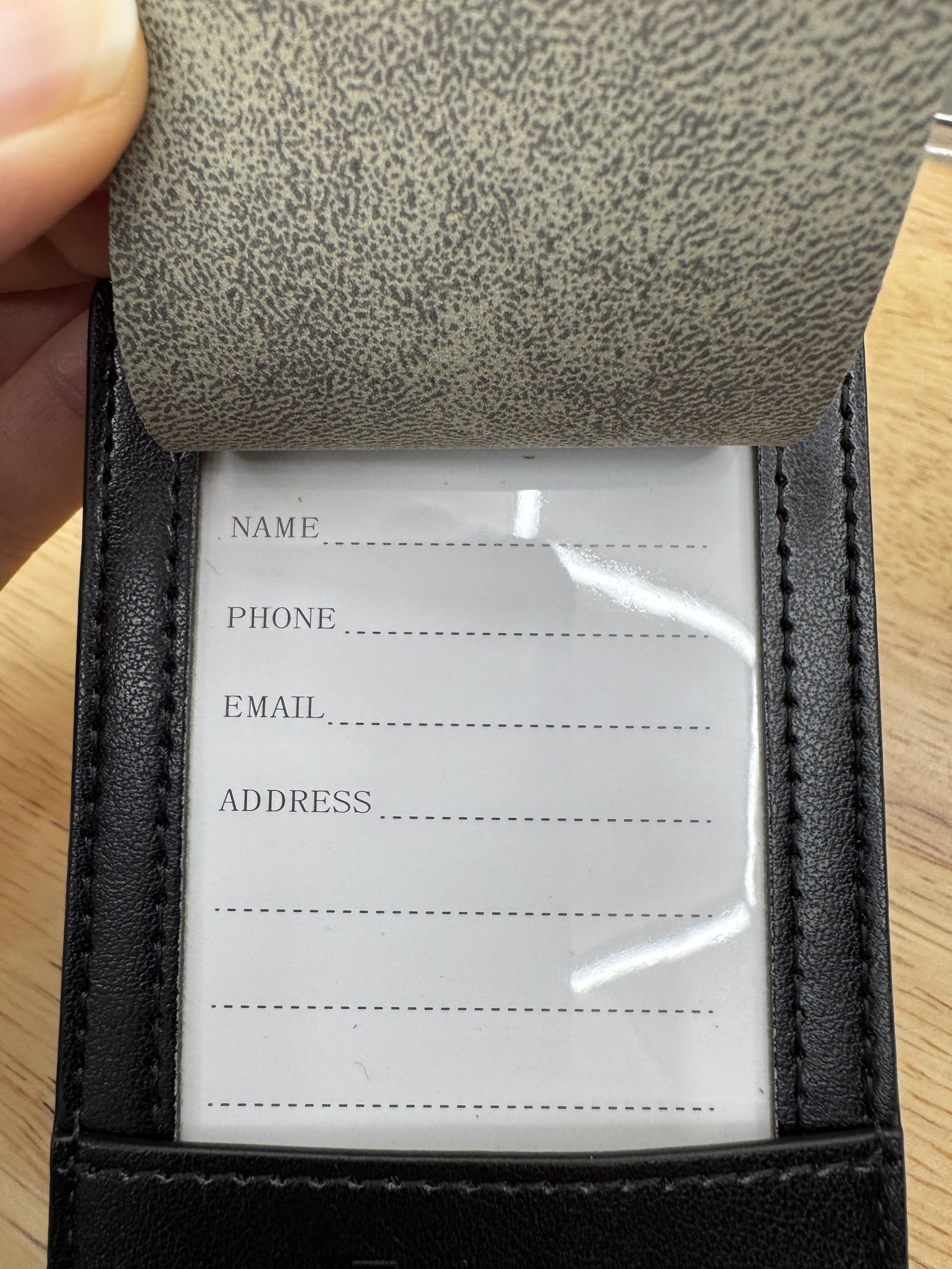 Bag Tag 4.jpg