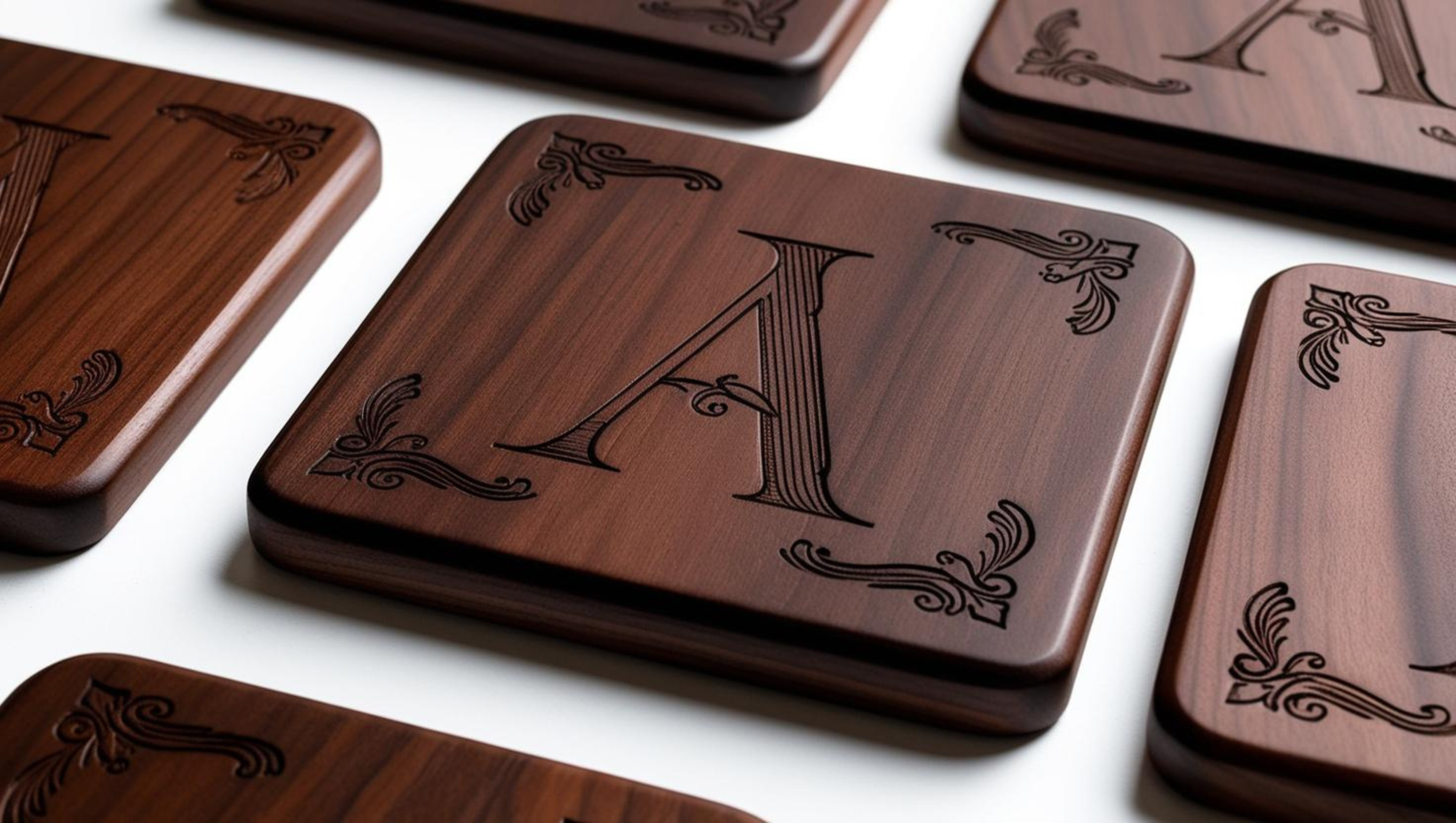 Coasters A1.png