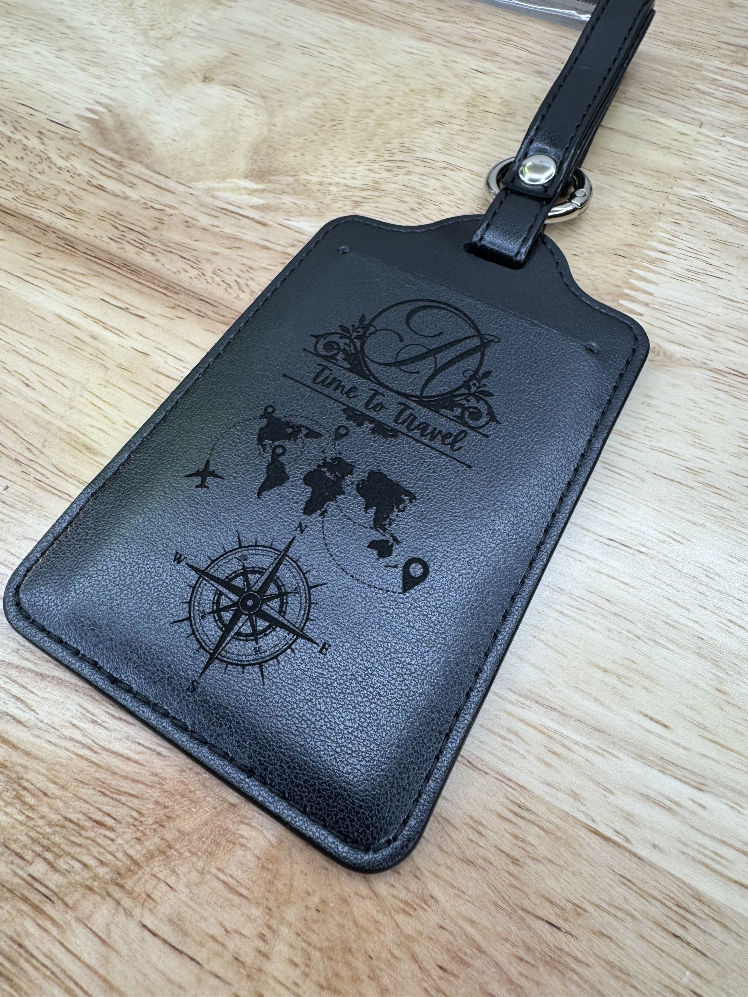 Bag Tag 2.jpg