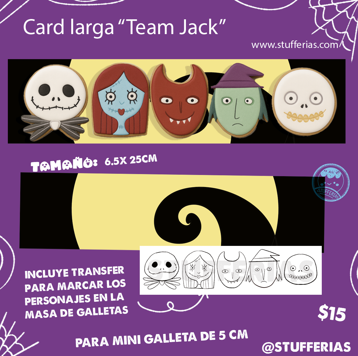 Captura de pantalla 2025-08-31 a la(s) 11.19.25 a.m..png (copia)