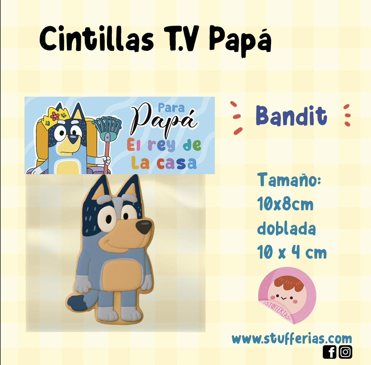 Captura de pantalla 2025-05-02 a la(s) 6.37.23 p.m..png