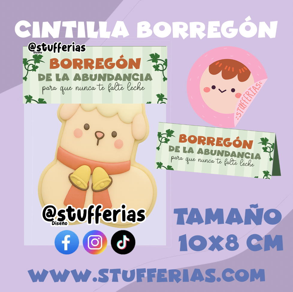 Captura de pantalla 2025-11-19 a la(s) 9.36.17 p.m..png