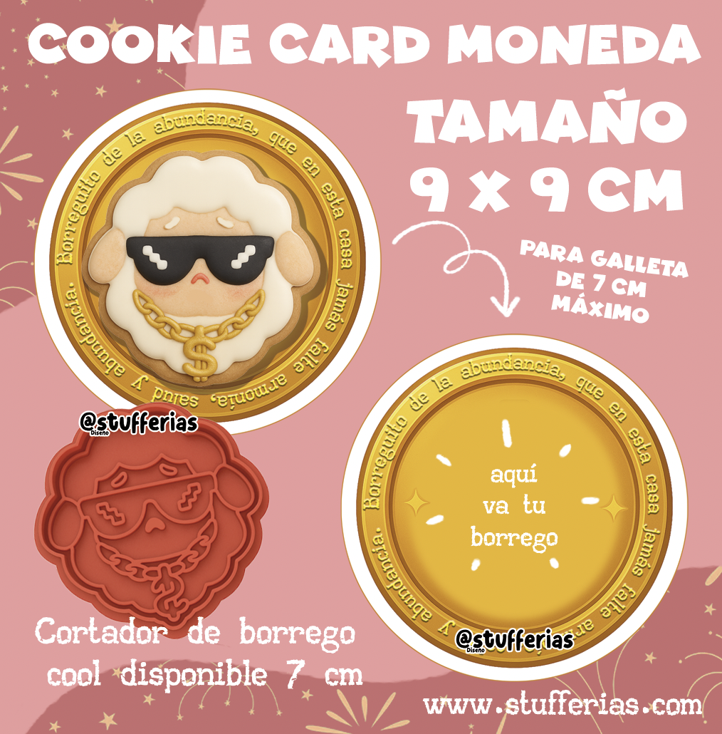 Captura de pantalla 2025-11-15 a la(s) 5.39.38 p.m..PNG