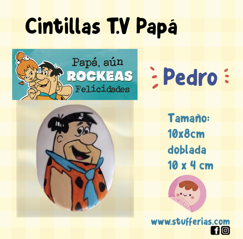 Captura de pantalla 2025-05-02 a la(s) 6.52.20 p.m..png