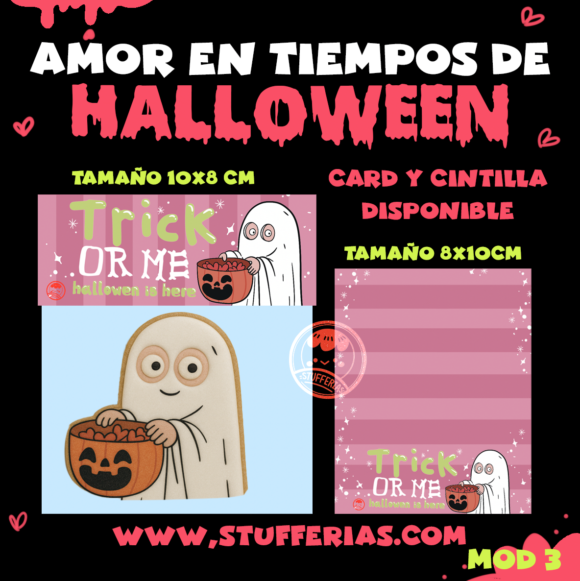 Captura de pantalla 2025-09-03 a la(s) 2.29.00 p.m..png (copia)