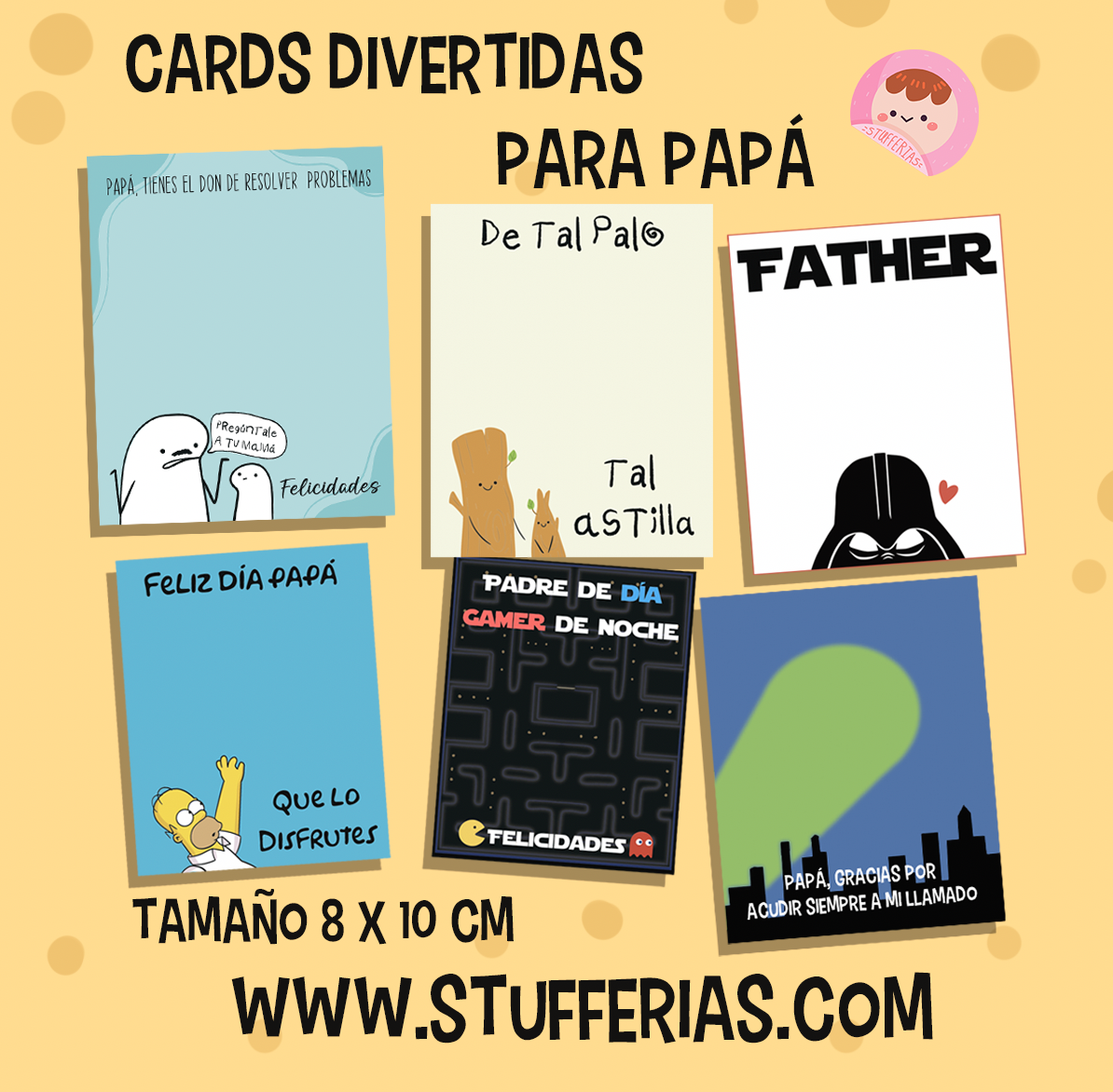 Captura de pantalla 2025-05-16 a la(s) 1.39.52 p.m..png