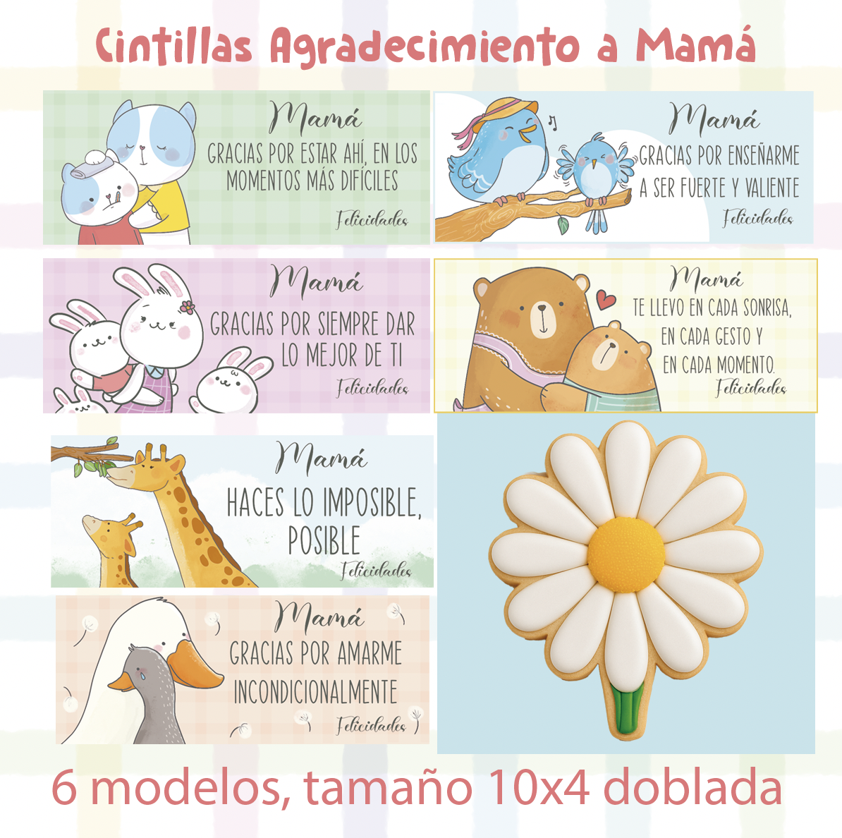 Captura de pantalla 2025-04-20 a la(s) 4.39.49 p.m..png