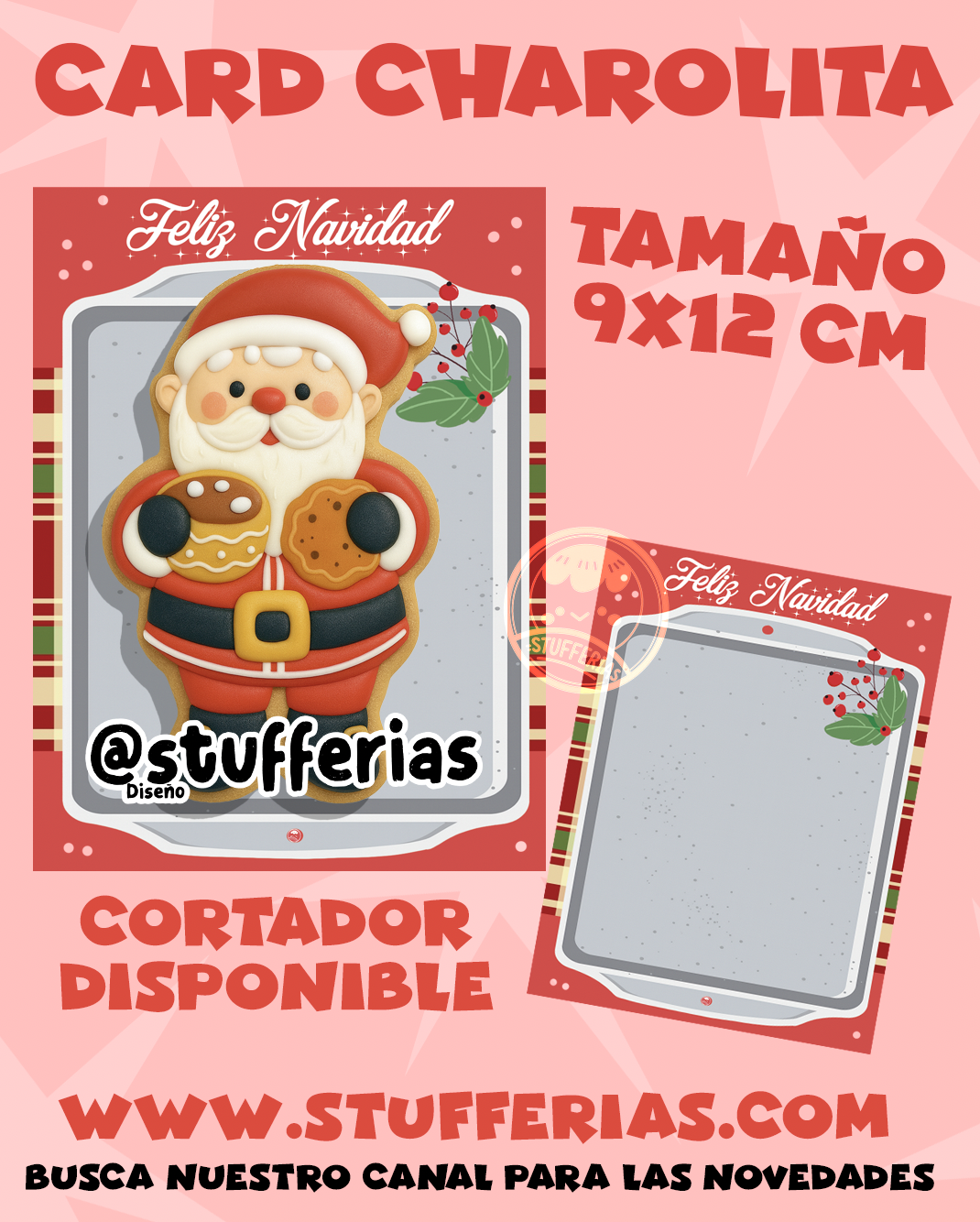 Captura de pantalla 2025-10-15 a la(s) 2.20.31 p.m..png (copia)