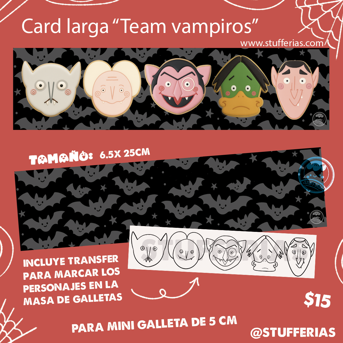 Captura de pantalla 2025-08-31 a la(s) 10.31.41 a.m..png (copia)