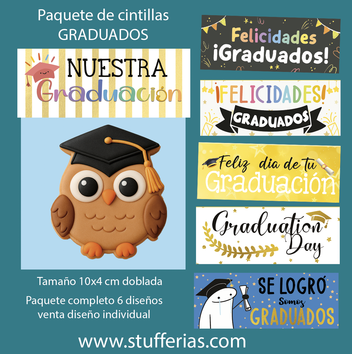 Captura de pantalla 2025-05-20 a la(s) 1.08.28 p.m..png