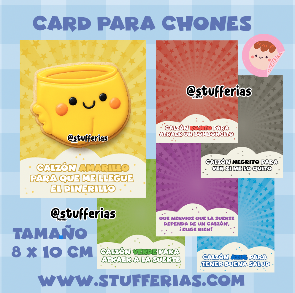 Captura de pantalla 2025-11-19 a la(s) 11.56.15 a.m..png (copia)