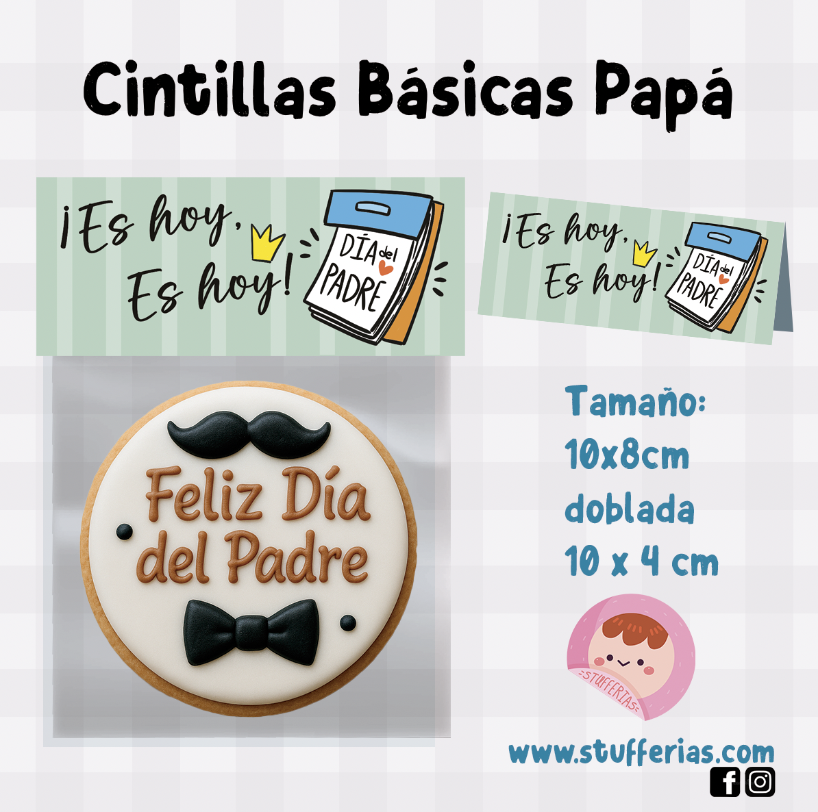 Captura de pantalla 2025-05-02 a la(s) 12.04.36 p.m..png