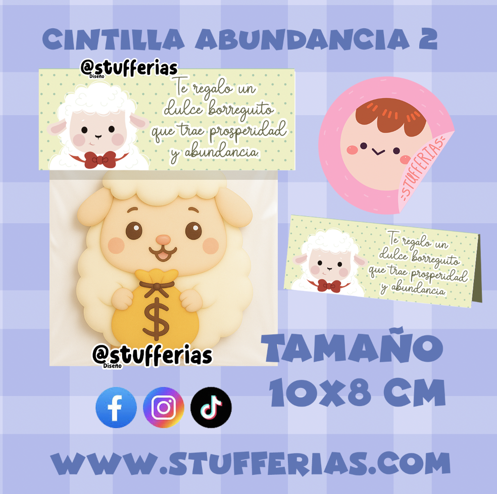 Captura de pantalla 2025-11-19 a la(s) 4.44.32 p.m..png