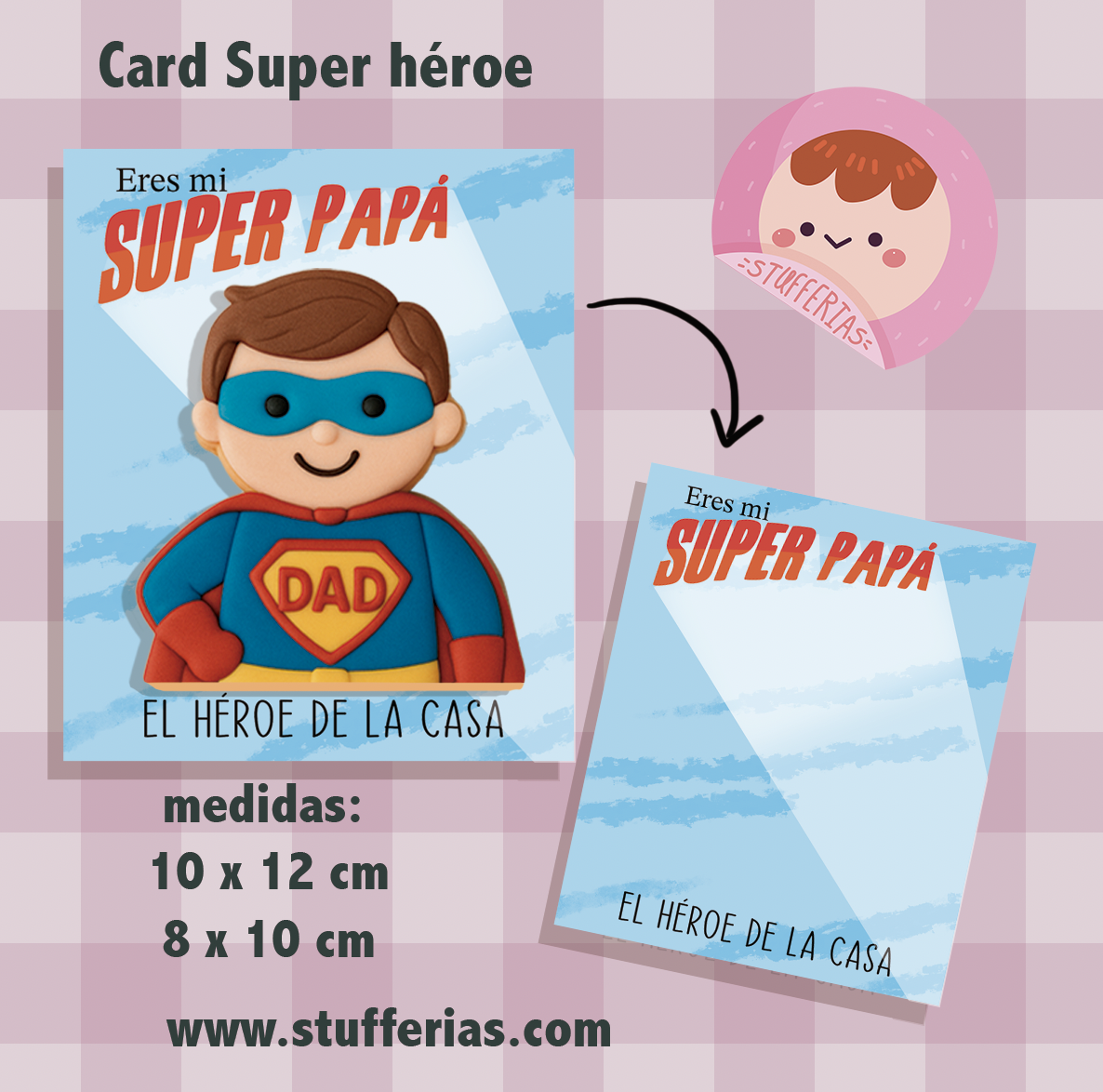 Captura de pantalla 2025-04-30 a la(s) 4.25.38 p.m..png