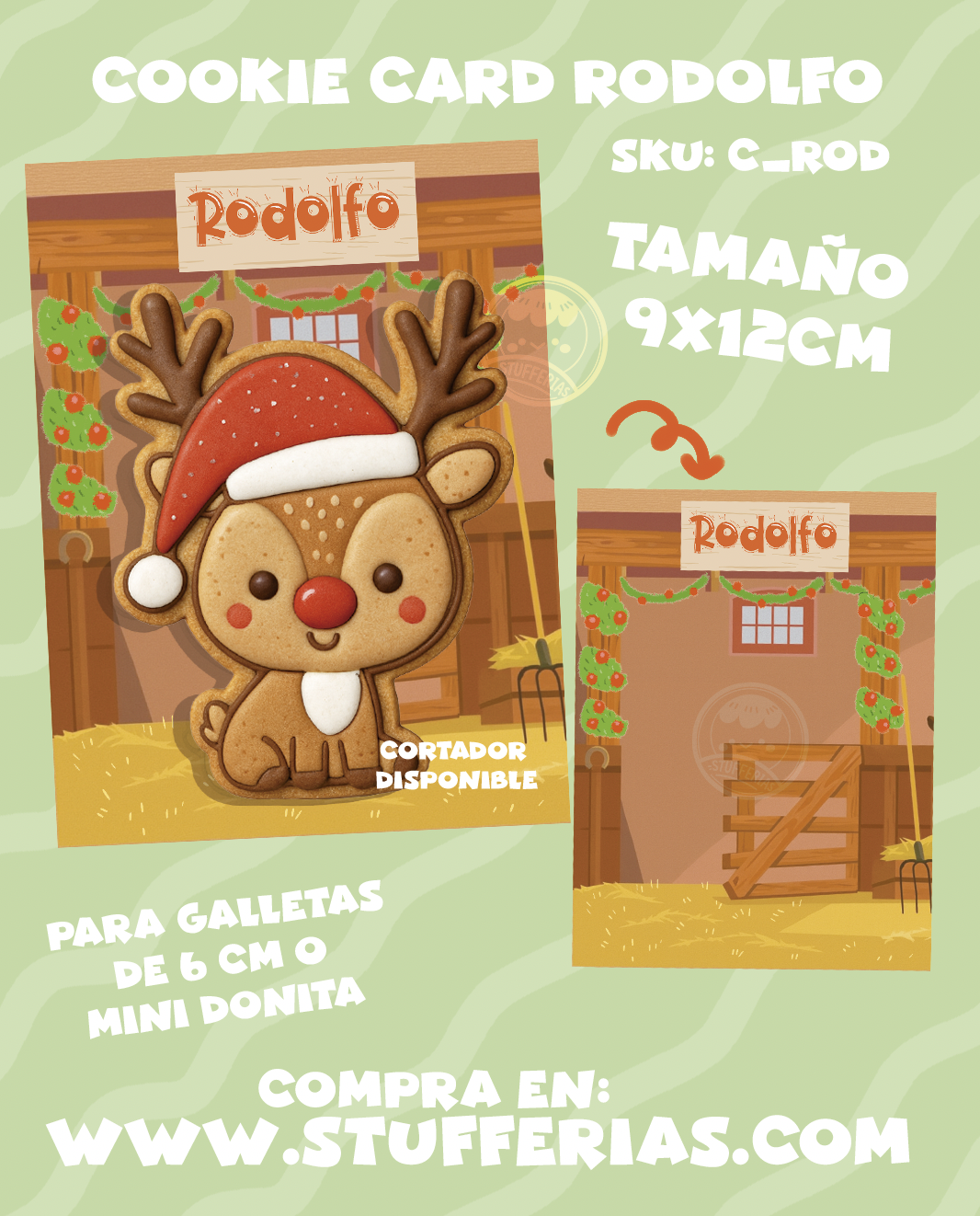 Captura de pantalla 2025-10-12 a la(s) 10.43.12 a.m..png (copia)
