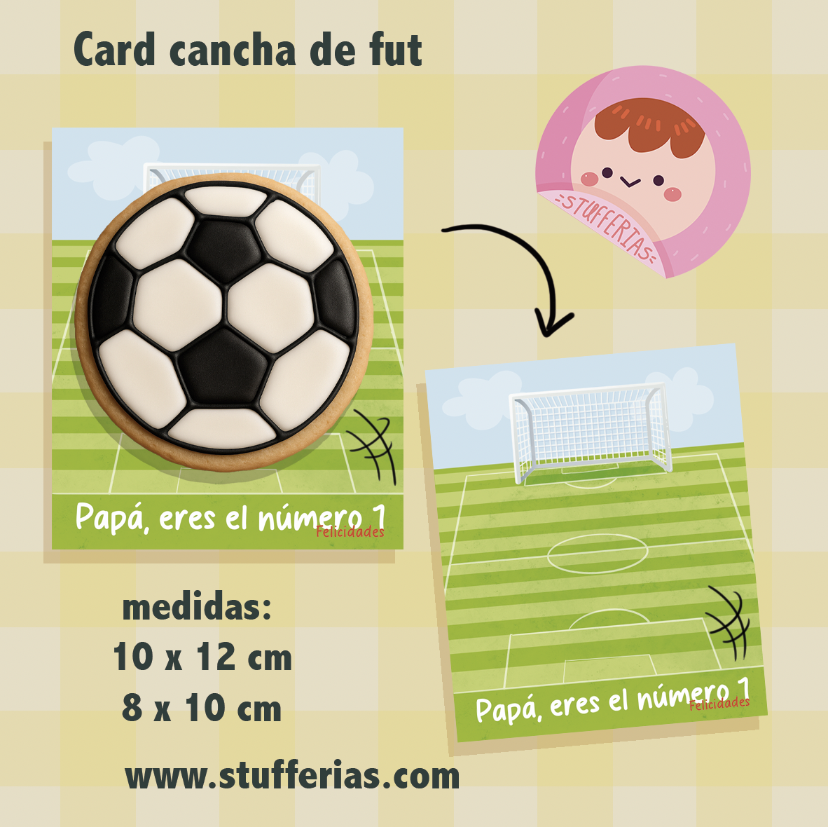 Captura de pantalla 2025-04-30 a la(s) 4.42.33 p.m..png