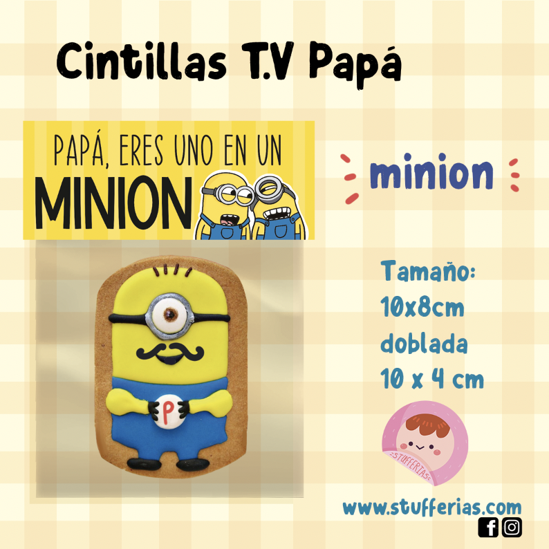 Captura de pantalla 2025-05-02 a la(s) 6.02.00 p.m..png