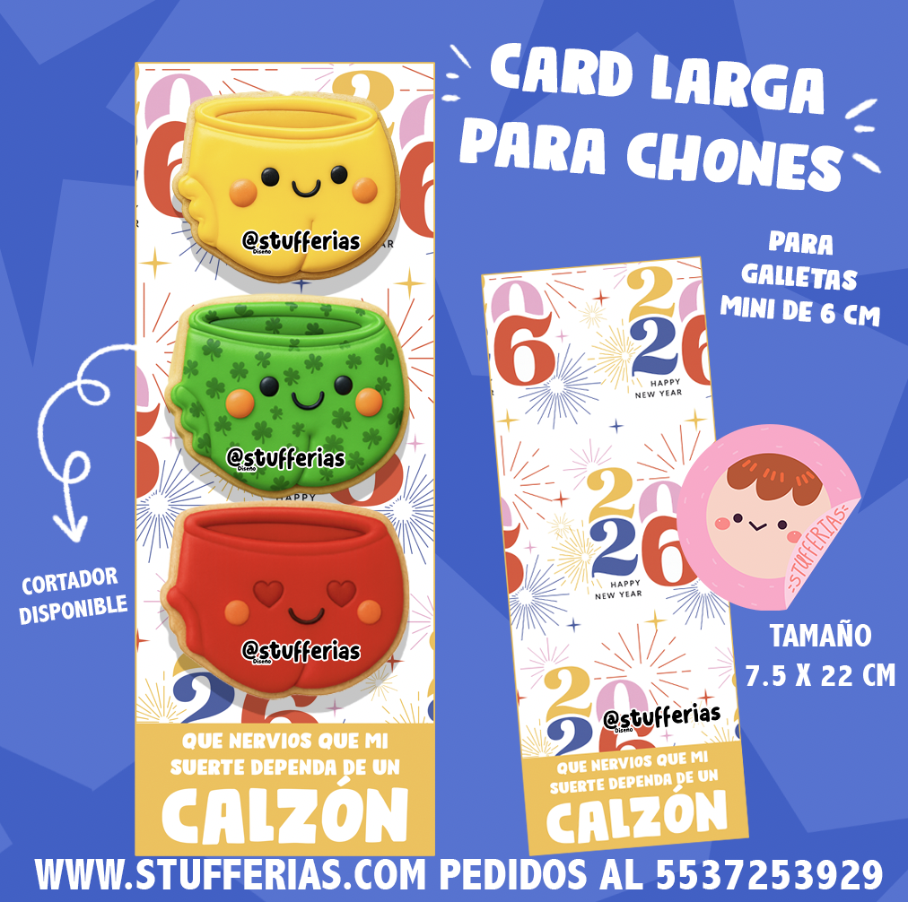 Captura de pantalla 2025-11-22 a la(s) 10.33.17 a.m..png (copia)